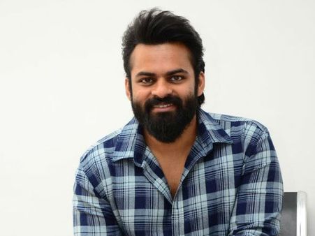 అందుకే ఫెయిల్యూర్స్... సక్సెస్‌తో చుట్టూ మందలా జనం.. సాయి ధరమ్ తేజ్