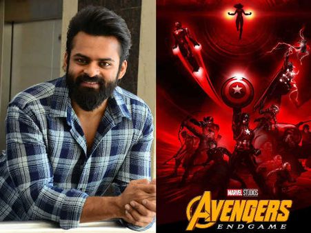 పెద్ద మనసు చాటుకుంటున్న మెగా హీరో.. దివ్యాంగుల కోసం...