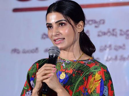 గట్టిగా గొడవ పెట్టుకొంటాం.. చివరికి ఇలా ఫిక్స్.. వైరల్‌‌గా సమంత, చైతూ ఫొటో