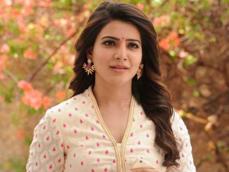 సమంత హేట్ యూ... టీడీపీకి మద్దతుపై దారుణంగా: మంచోడైతే గెలుస్తాడుగా.. శతృవులుగా పవన్ ఫ్యాన్స్ !