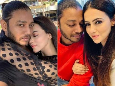 డాన్స్ మాస్టర్‌తో పరిచయం.. ఆపై ఎఫైర్, పీకల్లోతు ప్రేమలో హీరోయిన్!