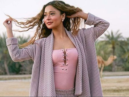 భర్తకు గుడ్‌బై చెప్పిన బిగ్‌బాస్ కంటెస్టెంట్.. రెండో పెళ్లికి సిద్ధమైన టీవీ నటి..