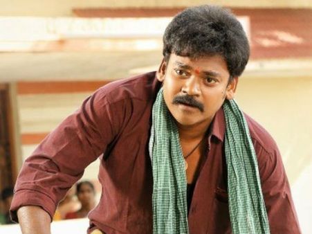 ఎవడు బే ఆడు.. మీకు రావేంట్రా రోగాలు.. రూమర్లపై షకలక శంకర్ ఒక రేంజ్‌లో, ఒకటే ఫోన్లు!