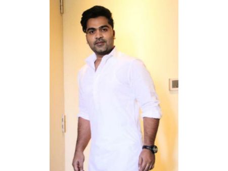 క్రేజీ హీరో సాహసం.. 37 రోజుల్లో ఎంత బరువు తగ్గాడో తెలుసా!