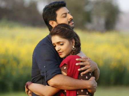 శ్రీరాం, సంచిత పదుకోన్ మధ్య ‘అస‌లేం జ‌రిగింది’?