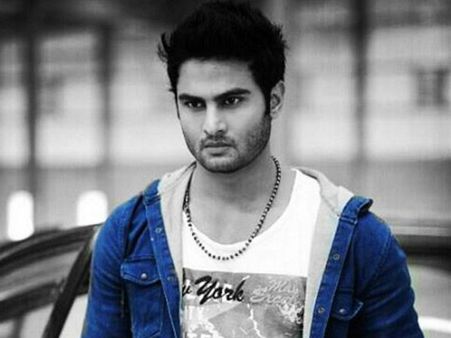 సుధీర్ బాబు మూవీలో నాని.. మొదలయ్యేది ఎప్పుడంటే?