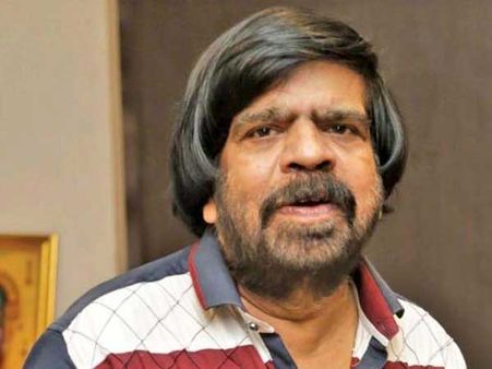 ఇష్టపడ్డ అమ్మాయితోనే పెళ్లి.. మా అబ్బాయితో నటించిన హీరోయిన్లు వద్దు!