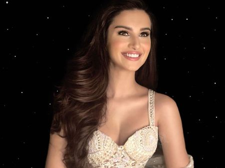 RX 100 కోసం సింగర్‌గా మారిన యంగ్ హీరోయిన్