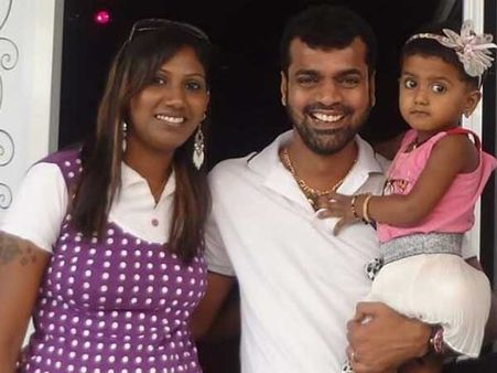 మాజీ భార్యతో కమెడియన్ వివాదం.. ఇకపై వారానికి ఒకసారే!