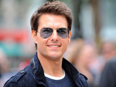 భార్యతో విడాకులు: ఆ విషయంలో భయపడుతున్న స్టార్ హీరో?