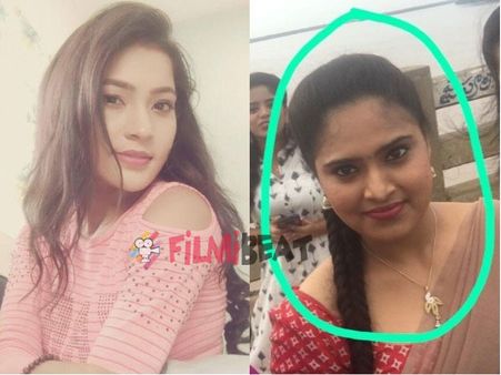 ఇద్దరు టీవీ తారల దుర్మరణం.. షూటింగ్‌కు వెళ్తుండగా రోడ్డు ప్రమాదం.. మరో ఇద్దరికి గాయాలు