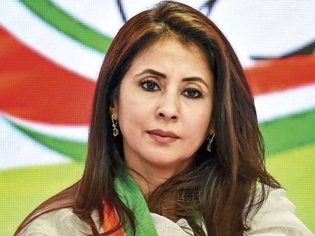 సినిమాలు లేకున్నా ఆదాయం పెరిగింది: ఆర్జీవీ హీరోయిన్‌కు కోట్లలో ఆస్తులు, వివరాలు ఇవే!