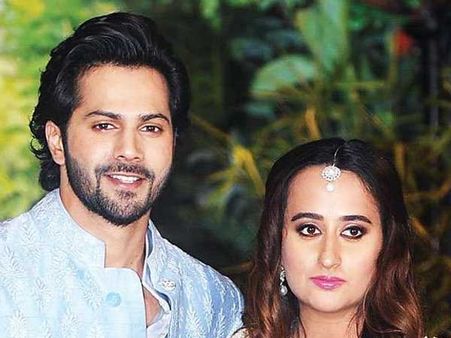 నా లవర్‌‌ను తిడితే పిచ్చ కోపం వస్తుంది, రెస్పెక్ట్ ఇవ్వకుంటే నచ్చదు: యంగ్ హీరో స్టేట్మెంట్