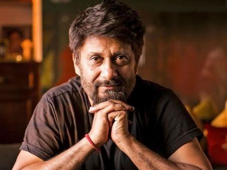 ‘ది తాష్కెంట్ ఫైల్స్’ మూవీ ఆపండి.. కోర్టుకెక్కిన మాజీ ప్రధానమంత్రి మనవళ్లు!