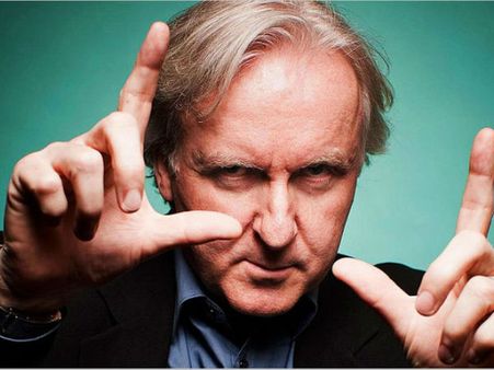 నా సినిమాను ముంచేశారు, మీ అభిమానులు గ్రేట్, ఓటమి ఒప్పుకున్న టాప్ డైరెక్టర్!