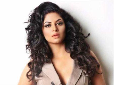 పిల్లల్ని కంటే ఎంజాయ్ చేయలేం.. అందుకే వద్దనుకుంటున్నాం.. నటి సంచలనం