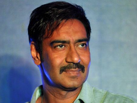 విషాదంలో అజయ్ దేవగన్, కాజల్... ప్రముఖ స్టంట్ మాస్టర్ కన్నుమూత