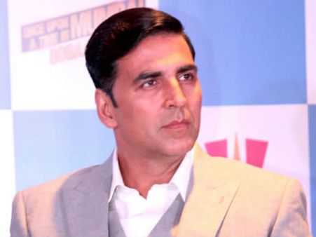 అడ్డంగా దొరికిన అక్షయ్ కుమార్... తప్పు ఒప్పేసుకొని.. పన్నులు కడుతున్నాగా?