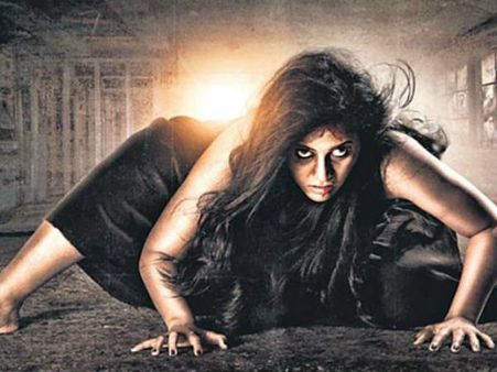 లీసా మూవీ రివ్యూ అండ్ రేటింగ్