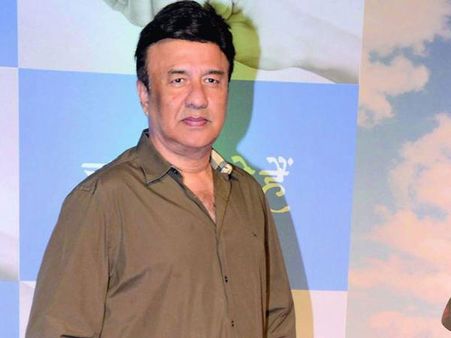 ఆ మ్యూజిక్ డైరెక్టర్‌ స్టూడియోలో అడుగు పెట్టకుండా నిషేధం!