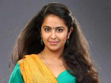 అవికా గోర్‌కు క్రేజీ ఆఫర్.. మారుతి, సాయిధరమ్ తేజ్ చిత్రంలో ఛాన్స్!