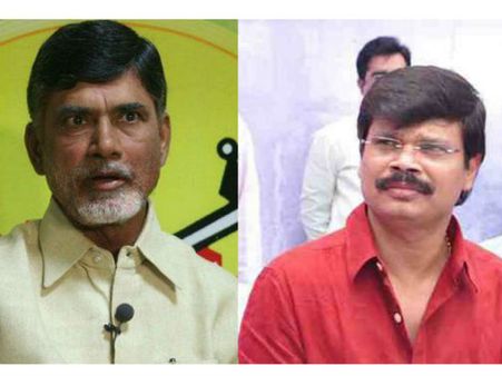 చంద్రబాబు ఓటమికి బోయాపాటే కారణం.. జగన్‌కి ఆ రకంగా.. నెట్టింట గుప్పుమంటున్న వార్తలు