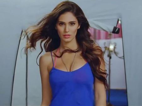 పెళ్లికి ముందే మరో హీరోయిన్ ప్రెగ్నెంట్.. మ్యారేజ్‌కు అంత సీన్ లేదని కామెంట్!