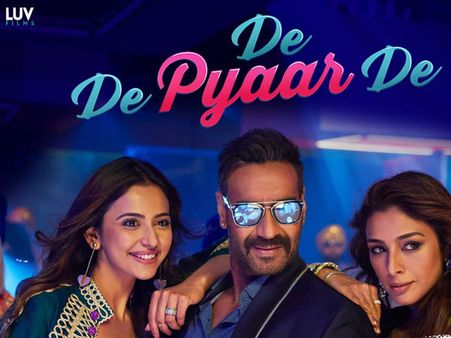 రూ. 50 కోట్లు వచ్చాయి... ఊపిరి పీల్చుకున్న రకుల్ ప్రీత్, సూపర్ హ్యాపీ!