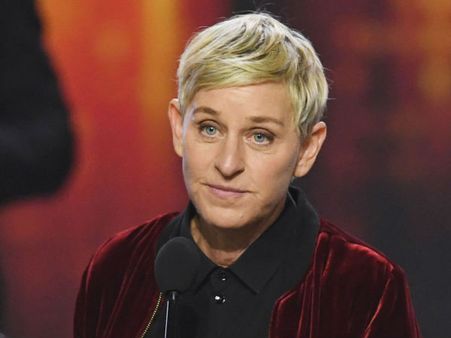 నా వక్షోజాలతో తృప్తి పడేవాడు.. ఏకంగా సవతి తండ్రిపై టీవీ యాంకర్ సంచలన ఆరోపణలు