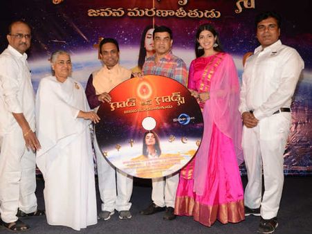 మంచి జ‌ర‌గ‌క‌పోయినా ప‌ర్వాలేదు.. కానీ చెడు మాత్రం జ‌ర‌గ‌కూడ‌ద్దు.. దిల్ రాజు