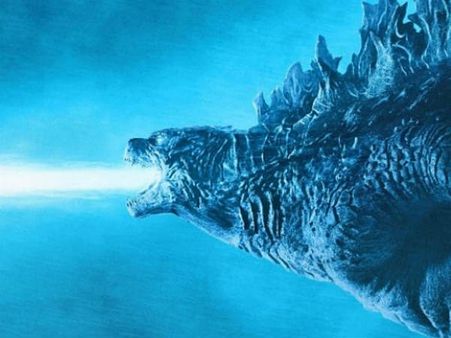 Godzilla: King of the Monsters: మూవీ రివ్యూ అండ్ రేటింగ్