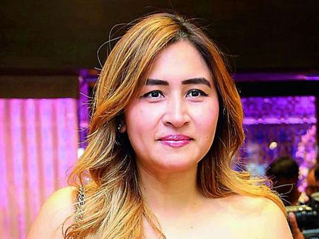 బిగ్ బాస్‌ తెలుగు సీజన్ 3: గుత్తా జ్వాలకు కోపమొచ్చింది, డీల్ నచ్చలేదా?