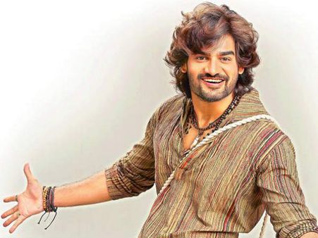 హిప్పీకి సెన్సార్ క్లియర్.. జూన్ 6న రిలీజ్ డేట్ ఫిక్స్