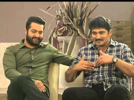 చూసేవాళ్లకు కూడా నచ్చదు.. ఎన్టీఆర్‌తో గొడవలపై రాజీవ్ కనకాల కామెంట్స్