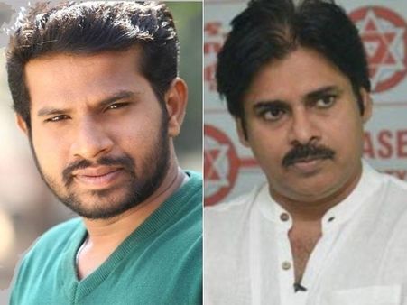 పవన్ కళ్యాణ్ ఓటమిపై హైపర్ ఆది సంచలన కామెంట్స్.. మద్యం, మానవత్వం అంటూ