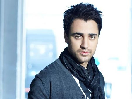 బాలీవుడ్‌లో మరో బ్రేకప్... విడిపోయిన స్టార్ హీరో దంపతులు.. అమీర్‌ఖాన్ దారిలోనే మేనల్లుడు!