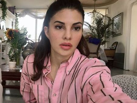 ఆదుకునేందుకు రమ్మంటున్న క్రేజీ హీరోయిన్.. సొంత గడ్డ కోసం ఏం చేస్తోందంటే!