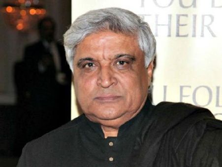 కళ్లు పీకేస్తాం.. నాలుక చీరేస్తాం.. ఇంట్లోకి వచ్చి దాడి.. సినీ రచయిత జావెద్ అఖ్తర్‌కు వార్నింగ్