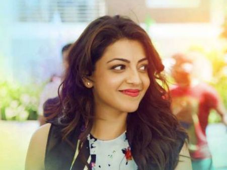 ప్రధాని రమ్మన్నాడు.. చాలా బ్యాడ్‌గా ఫీల్ అవుతున్నా: కాజల్ సెన్సేషన్ కామెంట్