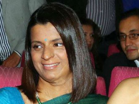 రేప్, లైంగిక వేధింపుల కేసులపై పట్టింపు లేదు... ఐశ్వర్యరాయ్ మీద జోక్ వేస్తే ఇంత సీనా?