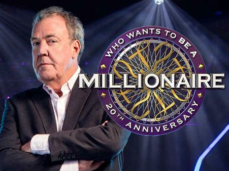 షాకింగ్.. 20 ఏళ్ల చరిత్రకు ముగింపు.. ఇంగ్లీష్ కేబీసీ మూసివేత