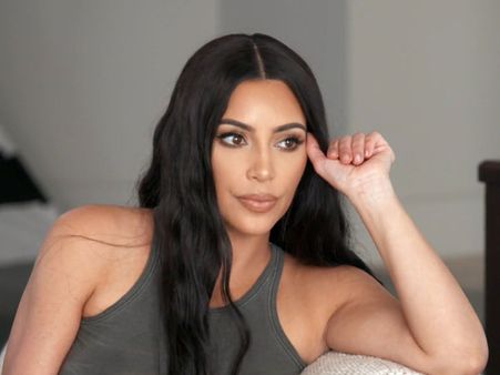 నాలుగో బిడ్డకు జన్మనిచ్చిన టీవీ నటి.. చాలా సీక్రెట్‌గా