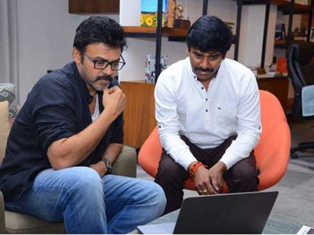 దెయ్యాల్ని లైవ్‌లో చూసిన ఫీలింగ్ కలిగించే 3డి ఎఫెక్టుతో ‘లీసా’