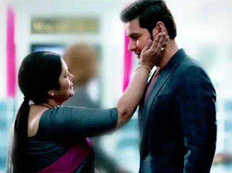 ‘మహర్షి’ యూఎస్ఏ కలెక్షన్స్...ఎట్టకేలకు 1 మిలియన్