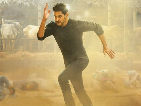 ‘మహర్షి’కి నో కట్స్... ఫ్యామిలీ ప్రేక్షకులే టార్గెట్, రంగంలోకి దిగిన మహేష్ బాబు!