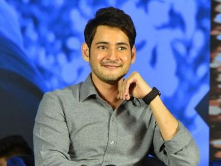 మహేష్.. ఆడపిల్లగా పుడితే ఒప్పుకొనే వరకు వెంటపడేదానిని.. అందంగా లేవని పెళ్లాలు ప్రశ్నిస్తున్నారు