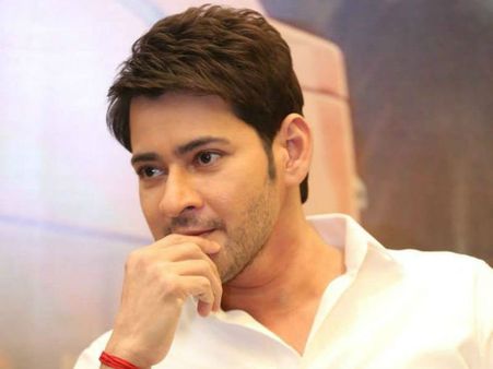 శ్రీమంతుడు కంటే పవర్‌ఫుల్ కథ.. మహర్షి అందర్ని టచ్ చేస్తుంది.. మహేష్