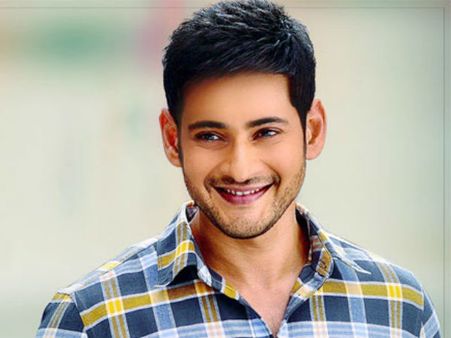 మహేష్ విషయంలో అవన్నీ రూమర్సే.. అసలు విషయం ఇదీ అంటూ మరో అప్‌డేట్