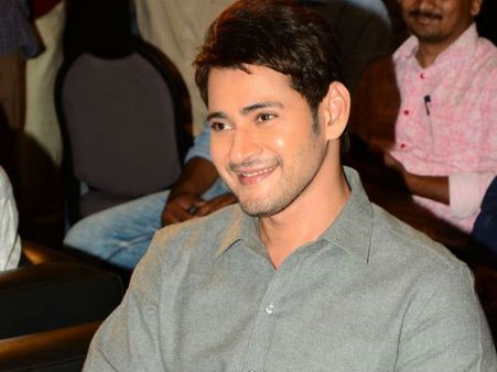 ముహూర్తం ఖరారైంది: మహేష్ బాబు లేకుండానే మొదలెట్టేస్తున్నారు!