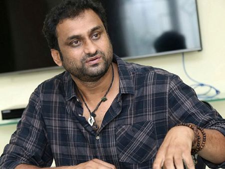 ‘యాత్ర 2’ ప్రకటించిన డైరెక్టర్... ఈ సారి ఎవరి కథ చెప్పబోతున్నారంటే?